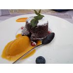 Zdjęcia użytkowników Hammer Energy 18x9 Zdjęcia użytkowników Hammer Energy 18x9