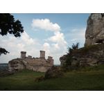 Zdjęcia użytkowników Hammer Energy 18x9 Zdjęcia użytkowników Hammer Energy 18x9