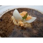 Zdjęcia użytkowników Hammer Energy 18x9 Zdjęcia użytkowników Hammer Energy 18x9