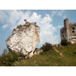 Zdjęcia użytkowników Hammer Energy 18x9 Zdjęcia użytkowników Hammer Energy 18x9