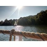 Zdjęcia użytkowników Hammer Energy 18x9 Zdjęcia użytkowników Hammer Energy 18x9