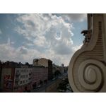 Zdjęcia użytkowników Hammer Energy 18x9 Zdjęcia użytkowników Hammer Energy 18x9