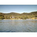 Zdjęcia użytkowników Hammer Energy 18x9 Zdjęcia użytkowników Hammer Energy 18x9