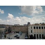 Zdjęcia użytkowników Hammer Energy 18x9 Zdjęcia użytkowników Hammer Energy 18x9