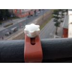 Zdjęcia użytkowników Hammer Energy 18x9 Zdjęcia użytkowników Hammer Energy 18x9