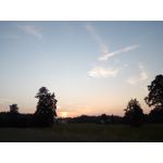 Zdjęcia użytkowników Hammer Energy 18x9 Zdjęcia użytkowników Hammer Energy 18x9