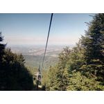 Zdjęcia użytkowników Hammer Energy 18x9 Zdjęcia użytkowników Hammer Energy 18x9