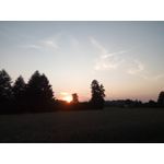 Zdjęcia użytkowników Hammer Energy 18x9 Zdjęcia użytkowników Hammer Energy 18x9