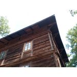 Zdjęcia użytkowników Hammer Energy 18x9 Zdjęcia użytkowników Hammer Energy 18x9