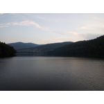 Zdjęcia użytkowników Hammer Energy 18x9 Zdjęcia użytkowników Hammer Energy 18x9