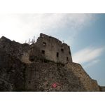 Zdjęcia użytkowników Hammer Energy 18x9 Zdjęcia użytkowników Hammer Energy 18x9