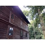 Zdjęcia użytkowników Hammer Energy 18x9 Zdjęcia użytkowników Hammer Energy 18x9