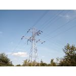 Zdjęcia użytkowników Hammer Energy 18x9 Zdjęcia użytkowników Hammer Energy 18x9