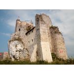 Zdjęcia użytkowników Hammer Energy 18x9 Zdjęcia użytkowników Hammer Energy 18x9