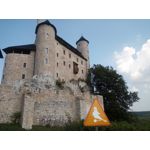 Zdjęcia użytkowników Hammer Energy 18x9 Zdjęcia użytkowników Hammer Energy 18x9