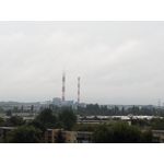 Zdjęcia użytkowników Hammer Energy 18x9 Zdjęcia użytkowników Hammer Energy 18x9