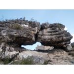 Zdjęcia użytkowników Hammer Energy 18x9 Zdjęcia użytkowników Hammer Energy 18x9