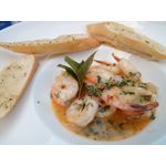 Zdjęcia użytkowników Hammer Energy 18x9 Zdjęcia użytkowników Hammer Energy 18x9