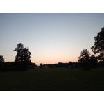 Zdjęcia użytkowników Hammer Energy 18x9 Zdjęcia użytkowników Hammer Energy 18x9