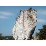 Zdjęcia użytkowników Hammer Energy 18x9 Zdjęcia użytkowników Hammer Energy 18x9