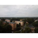 Zdjęcia użytkowników Hammer Energy 18x9 Zdjęcia użytkowników Hammer Energy 18x9