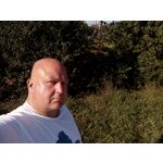 Zdjęcia użytkowników Hammer Energy 18x9 Zdjęcia użytkowników Hammer Energy 18x9