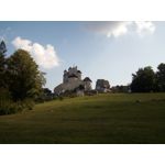 Zdjęcia użytkowników Hammer Energy 18x9 Zdjęcia użytkowników Hammer Energy 18x9