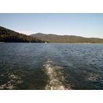 Zdjęcia użytkowników Hammer Energy 18x9 Zdjęcia użytkowników Hammer Energy 18x9