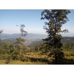 Zdjęcia użytkowników Hammer Energy 18x9 Zdjęcia użytkowników Hammer Energy 18x9