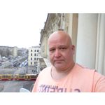Zdjęcia użytkowników Hammer Energy 2