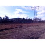 Zdjęcia użytkowników Hammer Energy 2