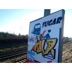 Zdjęcia użytkowników Hammer Energy 2