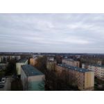 Zdjęcia użytkowników Hammer Energy 2