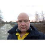 Zdjęcia użytkowników Hammer Energy 2
