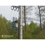 Zdjęcia użytkowników Hammer Energy X