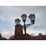 Zdjęcia użytkowników Hammer Energy X