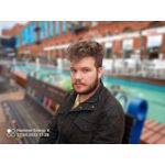 Zdjęcia użytkowników Hammer Energy X