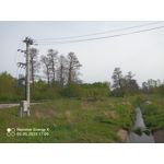 Zdjęcia użytkowników Hammer Energy X