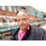 Zdjęcia użytkowników Hammer Energy X