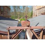 Zdjęcia użytkowników Hammer Energy X