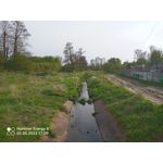 Zdjęcia użytkowników Hammer Energy X