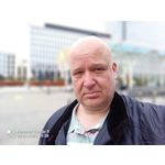 Zdjęcia użytkowników Hammer Energy X