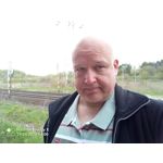 Zdjęcia użytkowników Hammer Energy X