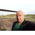 Zdjęcia użytkowników Hammer Energy X