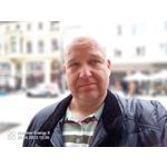 Zdjęcia użytkowników Hammer Energy X