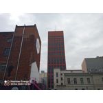 Zdjęcia użytkowników Hammer Energy X