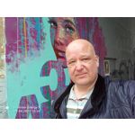 Zdjęcia użytkowników Hammer Energy X