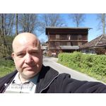 Zdjęcia użytkowników Hammer Energy X