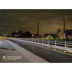 Zdjęcia użytkowników Hammer Energy X