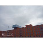 Zdjęcia użytkowników Hammer Energy X